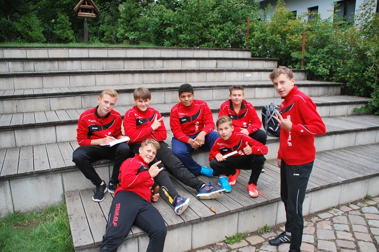 780x520TL Gruenheide C  9.9.-13.9 (31).JPG